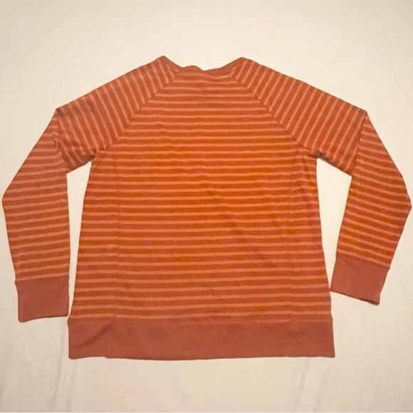 Eddie Bauer Womens Long Sleeve Top Size Medium - Picture 9 of 15